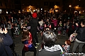 VBS_3847 - Halloween in Piazza 2024